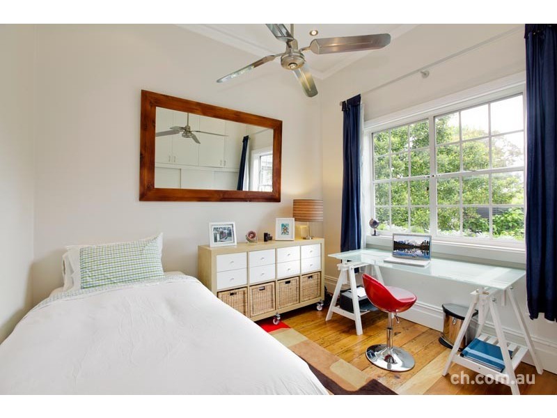 2 Macquarie Terrace, Balmain NSW 2041