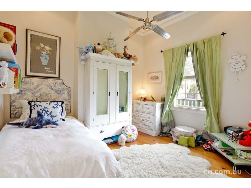 2 Macquarie Terrace, Balmain NSW 2041