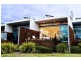 19 Griffin Place, Glebe NSW 2037