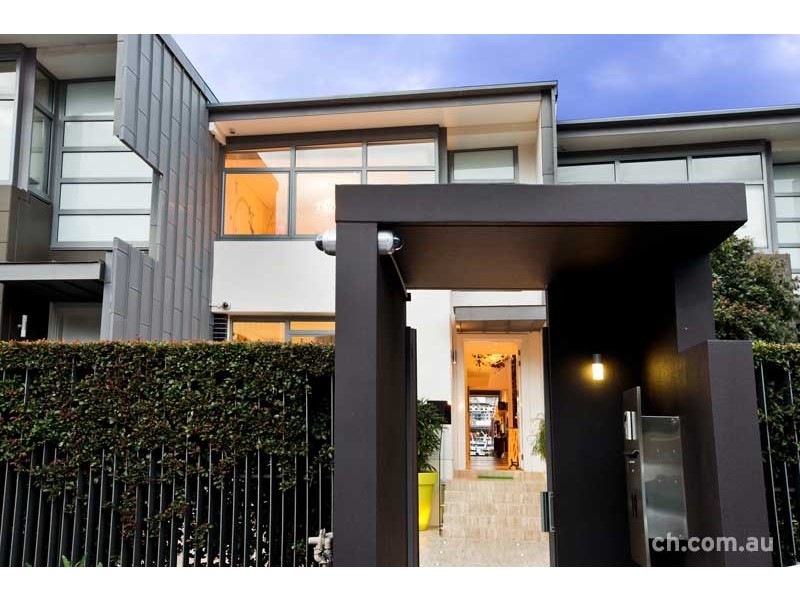 19 Griffin Place, Glebe NSW 2037