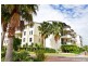 216/4 Bechert Road, Chiswick NSW 2046
