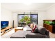 216/4 Bechert Road, Chiswick NSW 2046
