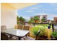 216/4 Bechert Road, Chiswick NSW 2046