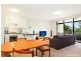 216/4 Bechert Road, Chiswick NSW 2046