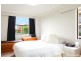 216/4 Bechert Road, Chiswick NSW 2046