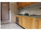 188 Short Street, Birchgrove NSW 2041