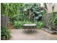 188 Short Street, Birchgrove NSW 2041
