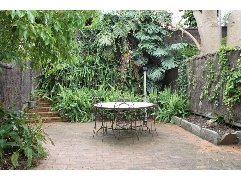 188 Short Street, Birchgrove NSW 2041