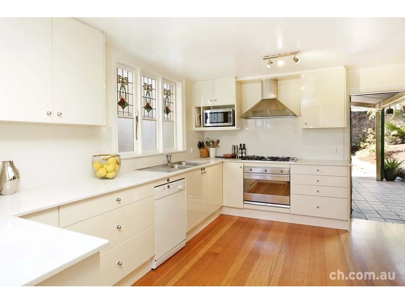 40 Darling Street, Balmain East NSW 2041