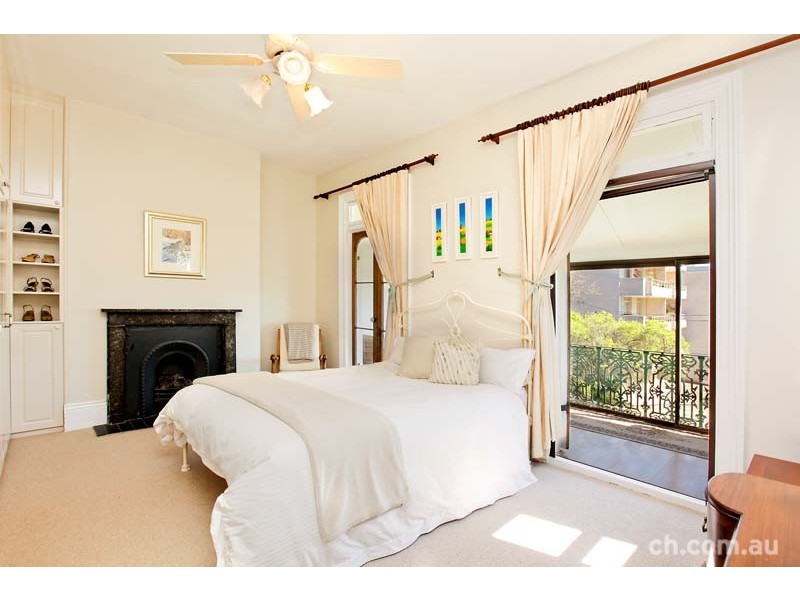 40 Darling Street, Balmain East NSW 2041