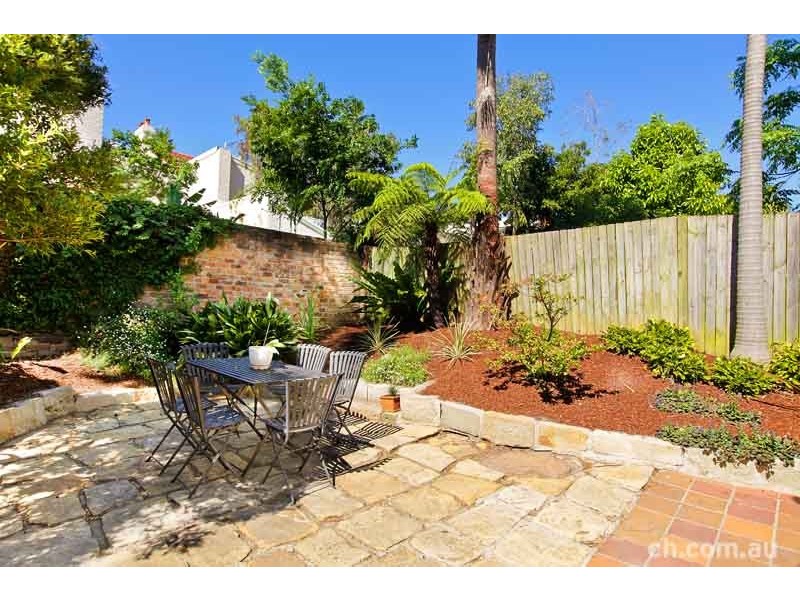 40 Darling Street, Balmain East NSW 2041