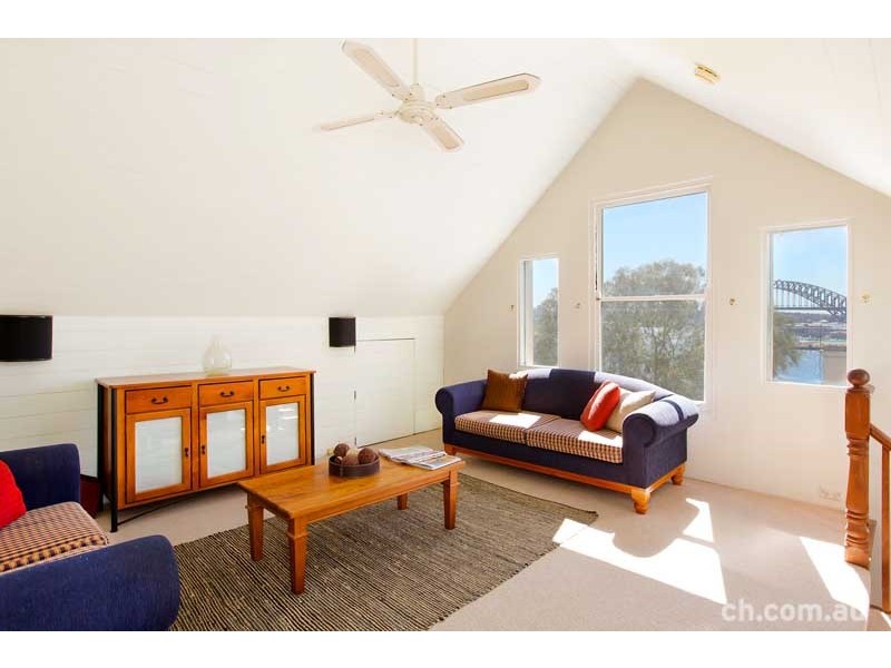 40 Darling Street, Balmain East NSW 2041