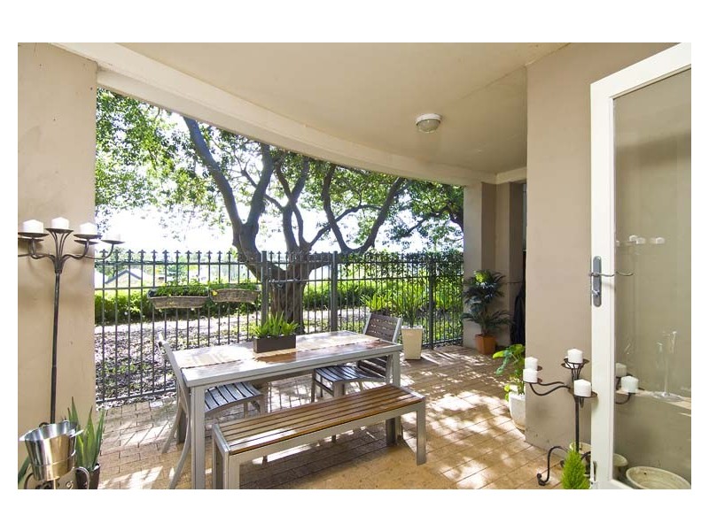 3/6 Thames Street, Balmain NSW 2041