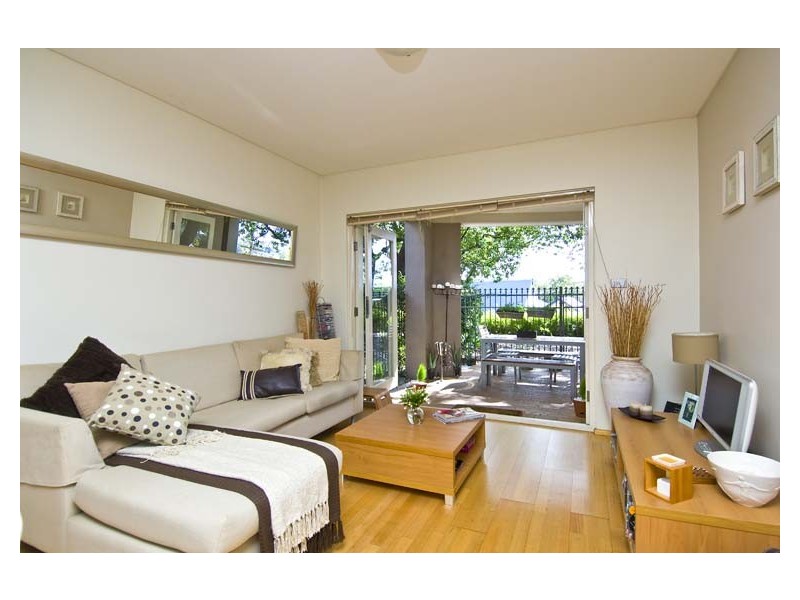 3/6 Thames Street, Balmain NSW 2041