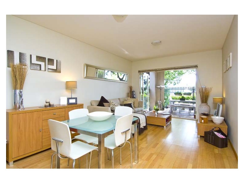 3/6 Thames Street, Balmain NSW 2041