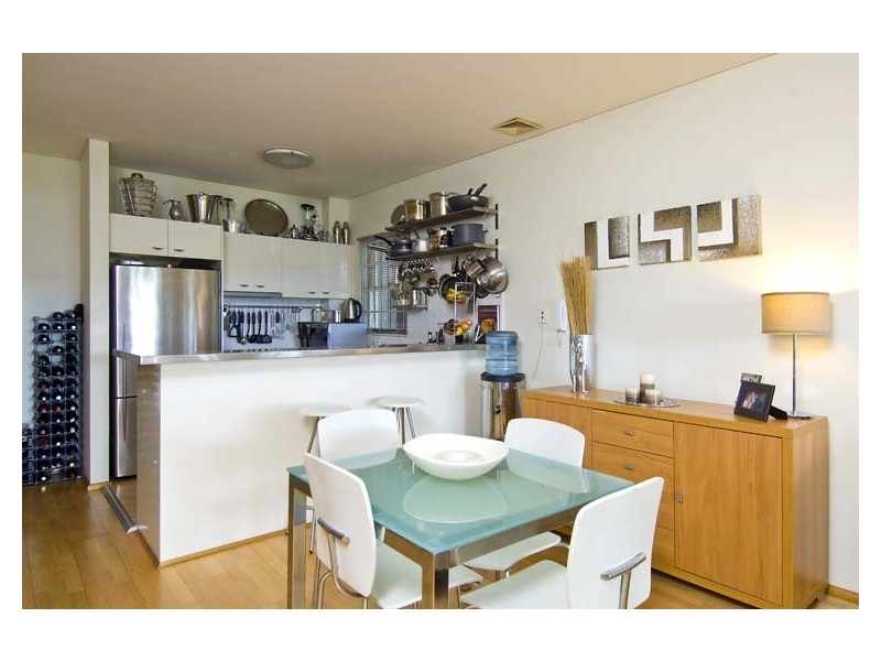 3/6 Thames Street, Balmain NSW 2041