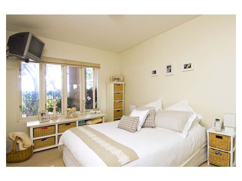 3/6 Thames Street, Balmain NSW 2041