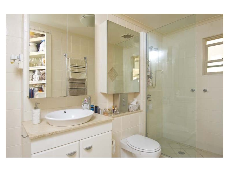 3/6 Thames Street, Balmain NSW 2041