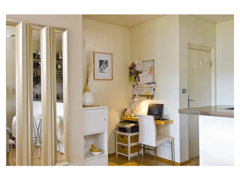 3/6 Thames Street, Balmain NSW 2041