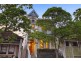 9 Stephen Street, Balmain NSW 2041