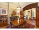 9 Stephen Street, Balmain NSW 2041