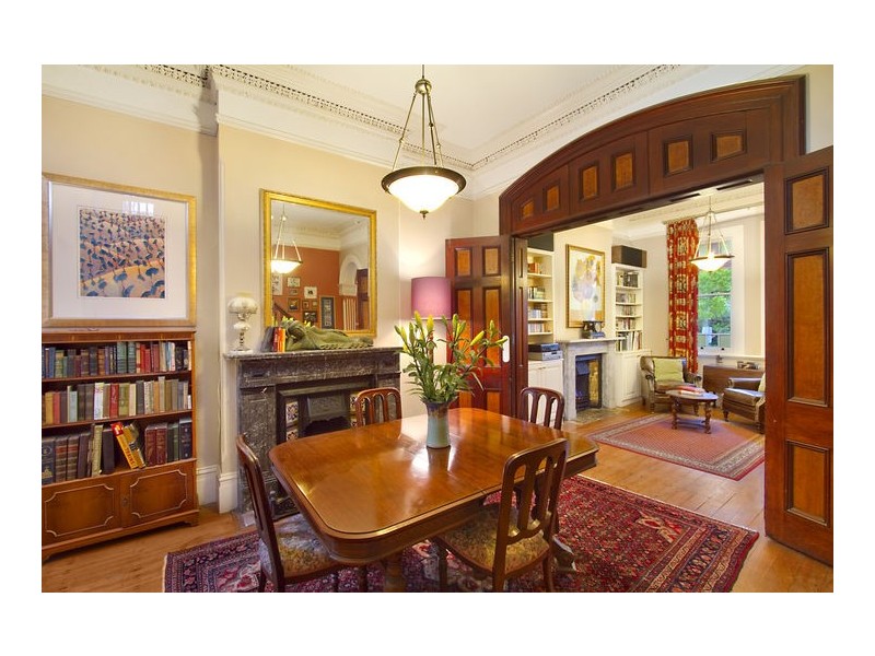 9 Stephen Street, Balmain NSW 2041