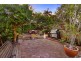 9 Stephen Street, Balmain NSW 2041