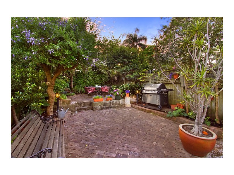 9 Stephen Street, Balmain NSW 2041