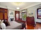 9 Stephen Street, Balmain NSW 2041