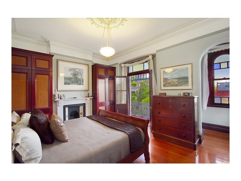 9 Stephen Street, Balmain NSW 2041