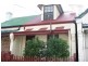 4 Prosper Street, Rozelle NSW 2039