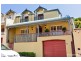 1 Ann Street, Balmain NSW 2041