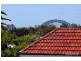 1 Ann Street, Balmain NSW 2041