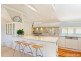 1 Ann Street, Balmain NSW 2041