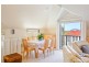 1 Ann Street, Balmain NSW 2041