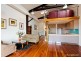 3/26 Mullens Street, Balmain NSW 2041