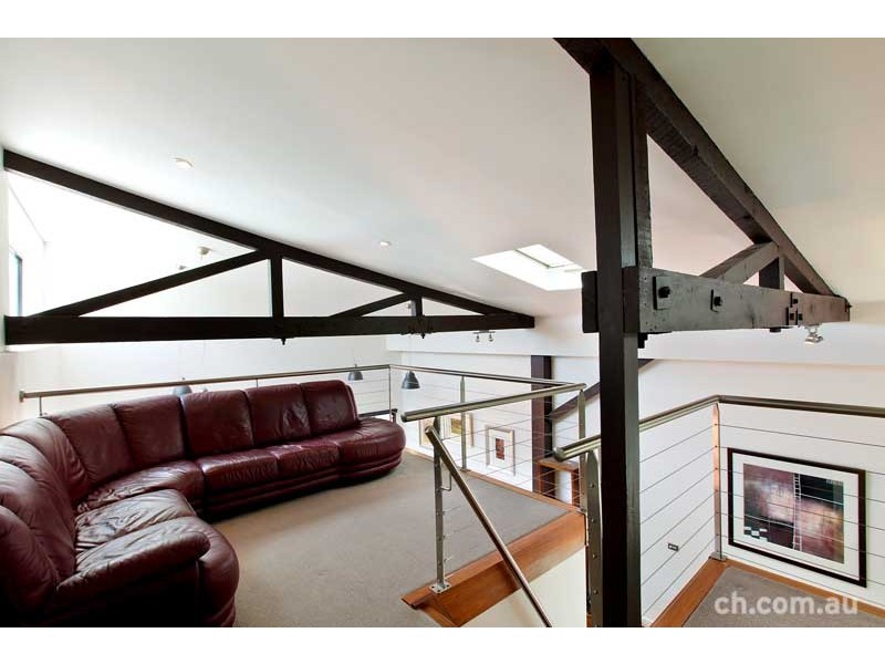 3/26 Mullens Street, Balmain NSW 2041