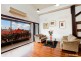 3/26 Mullens Street, Balmain NSW 2041