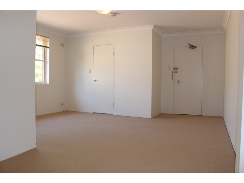 18/44 Boyce Street, Glebe NSW 2037