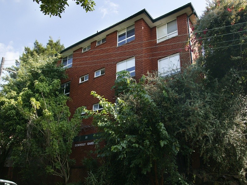 10/51 Donnelly Street, Balmain NSW 2041