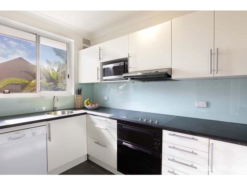 10/51 Donnelly Street, Balmain NSW 2041