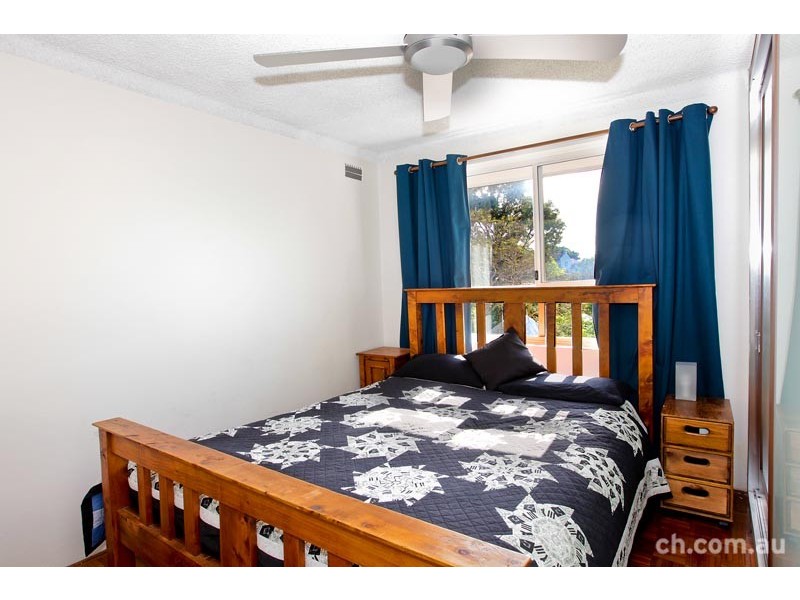 10/51 Donnelly Street, Balmain NSW 2041