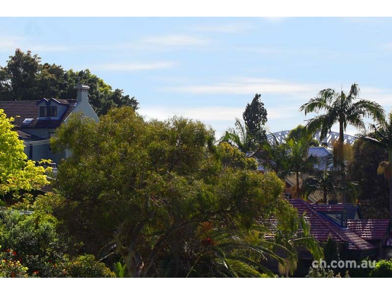 10/51 Donnelly Street, Balmain NSW 2041