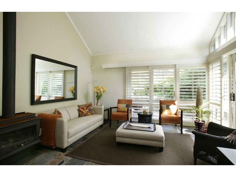 6A Isabella Street, Balmain NSW 2041