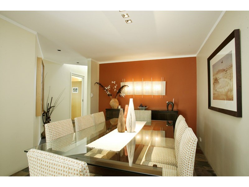 6A Isabella Street, Balmain NSW 2041