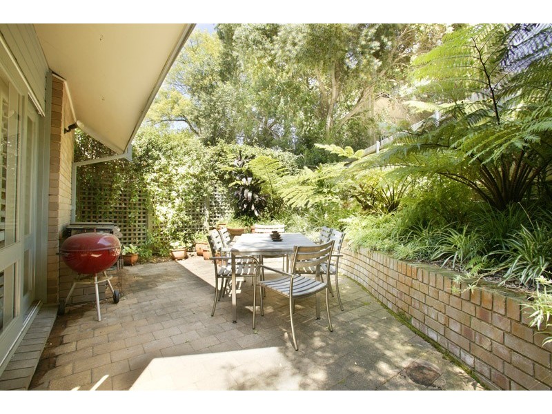 6A Isabella Street, Balmain NSW 2041