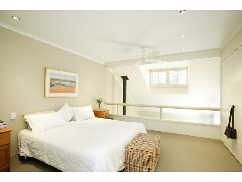 6A Isabella Street, Balmain NSW 2041