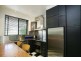 12/31 Church Street, Birchgrove NSW 2041