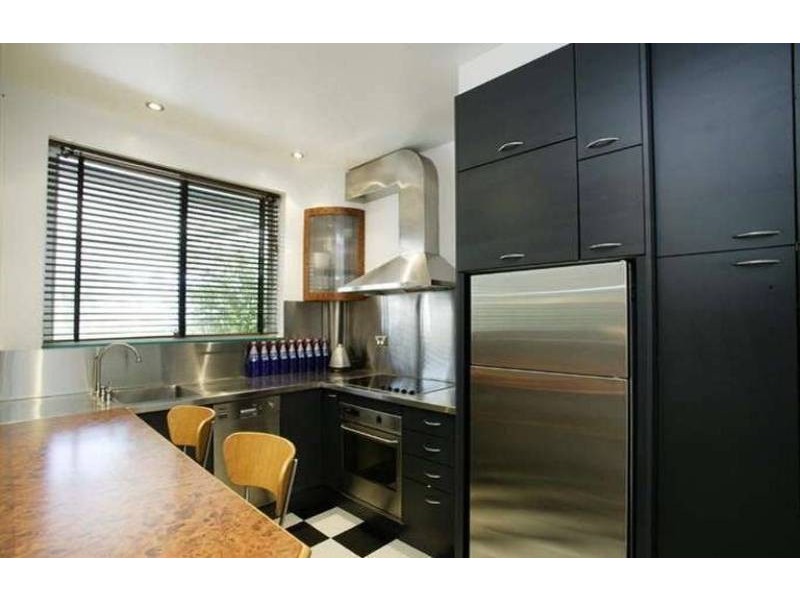 12/31 Church Street, Birchgrove NSW 2041