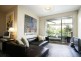 12/31 Church Street, Birchgrove NSW 2041